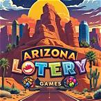az lottery post